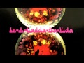 Capture de la vidéo Iron Butterfly In- A-Gadda-Da-Vida In Hd Best Full Version
