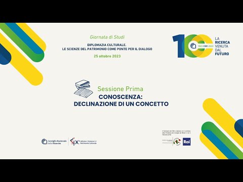 Video: Concept è un concetto sfaccettato