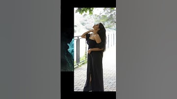 Photoshop Manipulation | Fantasy Fusion | Alex Design Hub #speedart #photoshop