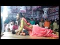 New दारू बदनाम करती डांस सेक्सी दुनिया का सबसे गंदा डांस Mp3