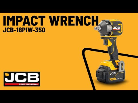 Jcb Automotive Tools