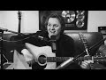 lewis capaldi being funny for almost 7 minutes