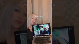 Next group songwriting masterclass April 5th 2025 or private . Hit me up at lauren@laurenchristy.com