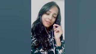 Amar duar theke Tomar angina