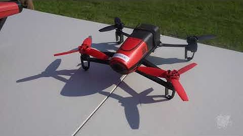 Computer-Human interaction for rapid program analysis through cognitive collaboration