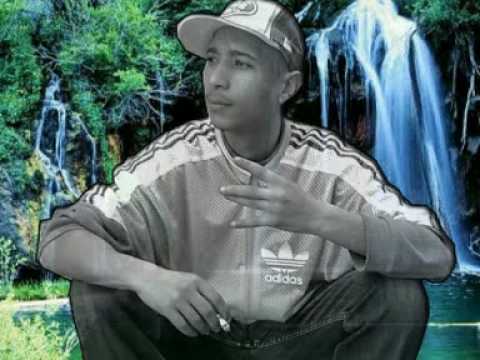 2pac Of Kastor Lwalidine 