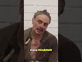 ВОЕННОПЛЕННЫЙ РФ | Как достичь счастья и свободы в жизни