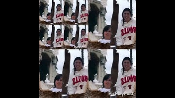 up to faster 7 parison