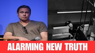 The Shocking Truth Behind the Most Accurate Movies in History!