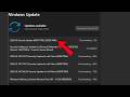 Fix Windows 11 (Version 25H2/24H2) KB5077181 Update Not Installing Issue