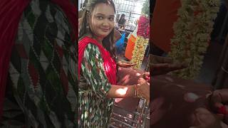 😍😍விஜி பயந்துட்டாங்க😍😍#marriage#minivlog#shortvideo#reels #food#celebration
