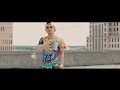 Cz Tiger - "Long Way" (Official Video)