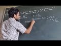 02-Numerical Problem on Infinitely charged sheet -Electric Field- JEE MAIN/NEET/WBCHSE
