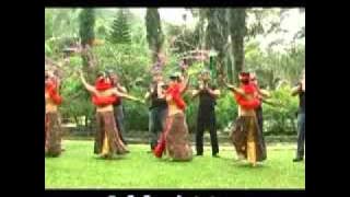 winda utari - panggung hiburan