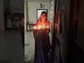 🪔🪔Happy diwali 🪔🪔🕯🕯