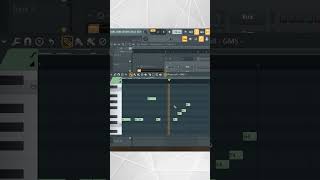 How To Make Powerful Edm Leads On Gms Fl Studio Tutorial