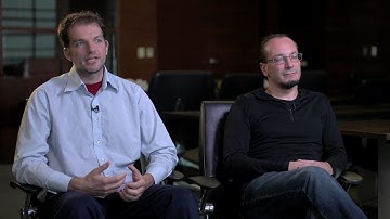 The Computer, Electrical and Mathematical Science and Engineering Division at KAUST