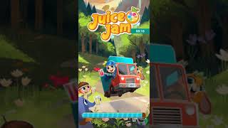 Juice Jam (Android and iOS Game Juice jam) screenshot 3