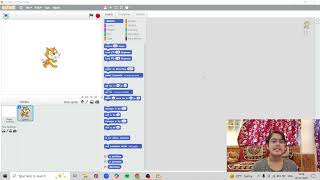 Tello dji drone fly using scratch 2.0 and not scratch 3.0 