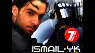 İsmail YK - Çıtı Pıtı (2004)