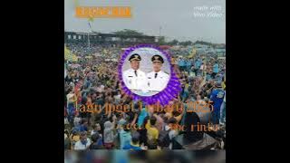 lagu joget terbaru rusli rio