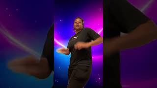 Fetty Wap - Trap Queen acoustic #viral