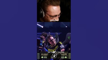 WHAT DID THEY TELL APEX #ohnepixel #counterstrike #counterstrike2 #cs2 #cs #csgo #cs2funny #cs2memes