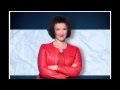 Capture de la vidéo Yves Lecoq Avec Anne Roumanoff Sur Europe 1 -Lecoq Chante Trenet-