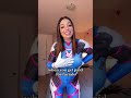 When U Get For Facial Girl Sexygirl When U Get For Facial Girl Sexygirl