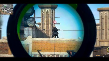 DMZ SOLO | HUNTING SQUADS | Some OF My Failures