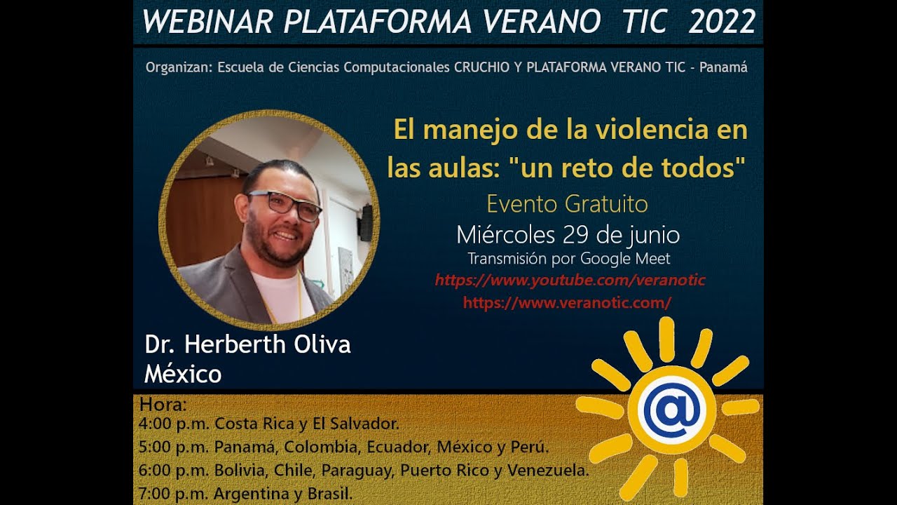 webinar-plataforma-verano-tic-29-de-junio-2022-5-00-p-m-gmt-5