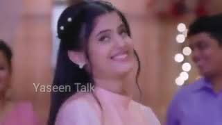 Download Lagu Balver returns new dance //Balver returns full episode 194// balver song dev Joshi dance 2020 Download Lagu Balver returns new dance //Balver returns full episode 194// balver song dev Joshi dance 2020