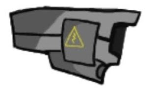 cameramen pack (download) (DC2)