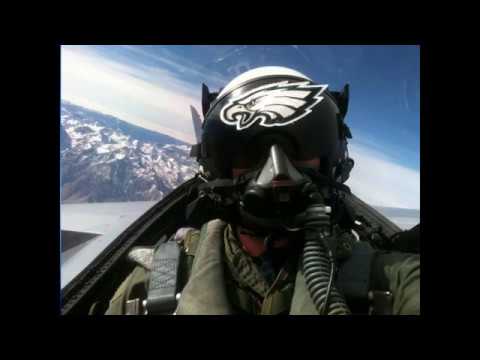 Afterburner Trading Full Day Financial Conference stock market game