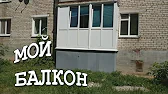 Слесарь оператор