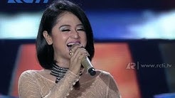 Dewi Persik "Kata Pujangga" - Konser Philips Terang LED - Jakarta  - Durasi: 3:45. 