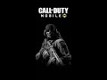 ALONE WAR  Gameplay CODM ( COD: MOBILE BATTLE ROYALE )