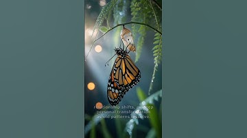 Saturn Return Explained Quick Guide | Astrology Short