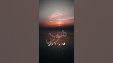 🤍🍂#قرآن #quran #قران #قران_كريم #حالات #القارئ_ماهر_المعيقلي #اكسبلور #حالات_واتس #ستوريات