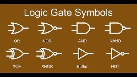 Simulasi Gerbang Logika 4 input dengan Cx-Programmer (Tugas_2)
