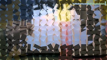 Understand how to create visitor ID cards using DRPU ID card design software