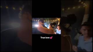 Sam Sameer and neha gupta