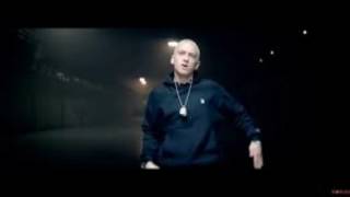 Eminem | Better Days Resimi