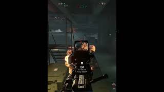 1 Vs 5 I Didnt Miss A Shot Delta Force Garena Vietnam