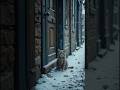 Cute kitten very 😭#short #viral #shortvideo #viralshorts #cat #cute
