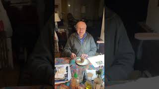 POP’s 90th - Happy Birthday song