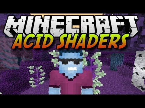 minecraft drugs mods mod galore