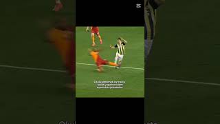 Mert Hakan Yandaş #ytdayibenionecikarnolur #football #neymar #backrooms #butifyoucloseyoure #futbol