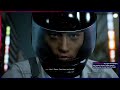 Trying out ghostwire ep.1