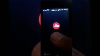 jio phone my Jio app update😍|jio phone new update today #shorts screenshot 3